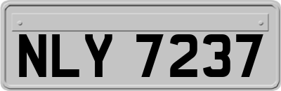 NLY7237