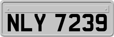 NLY7239