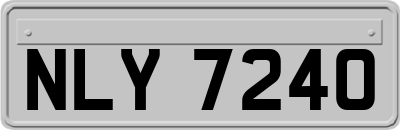 NLY7240