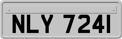 NLY7241