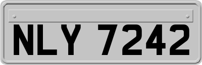 NLY7242