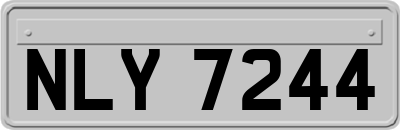 NLY7244