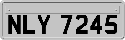 NLY7245