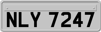 NLY7247