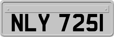 NLY7251