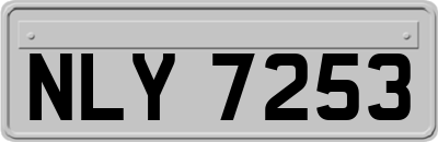 NLY7253