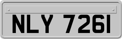 NLY7261