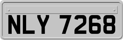 NLY7268