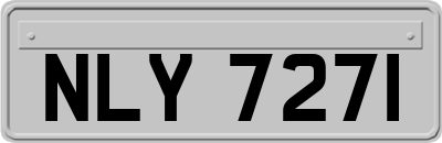NLY7271
