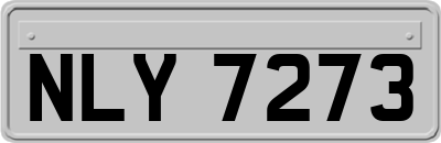 NLY7273