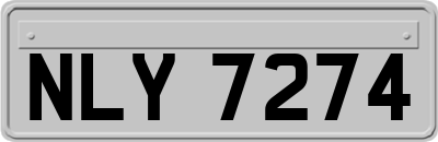 NLY7274