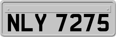 NLY7275