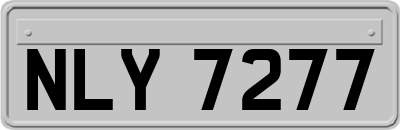 NLY7277