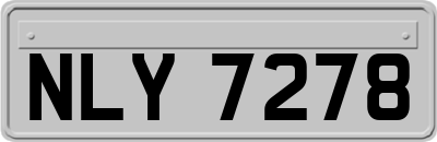 NLY7278
