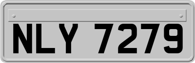 NLY7279