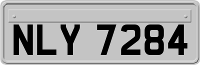 NLY7284