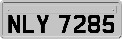 NLY7285