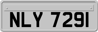 NLY7291