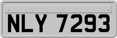 NLY7293
