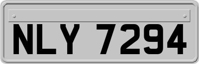NLY7294