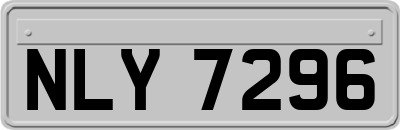 NLY7296