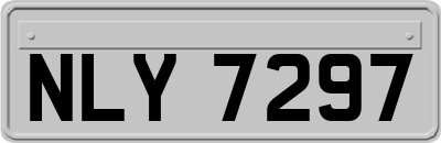 NLY7297