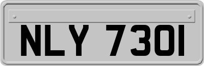 NLY7301