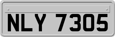 NLY7305