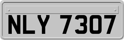 NLY7307