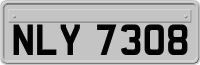 NLY7308