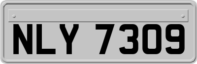 NLY7309