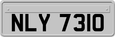 NLY7310