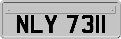 NLY7311