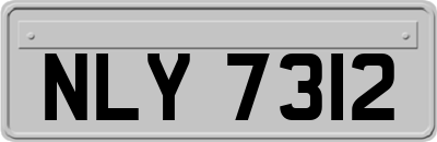 NLY7312