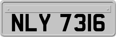NLY7316