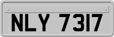 NLY7317