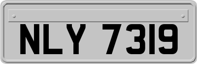 NLY7319