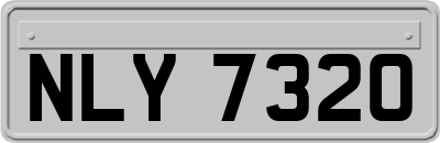 NLY7320