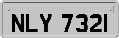 NLY7321