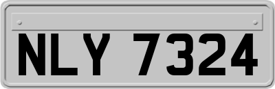 NLY7324