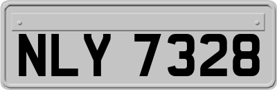 NLY7328