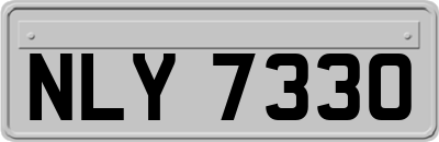 NLY7330