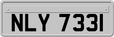NLY7331