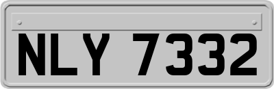 NLY7332