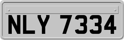 NLY7334
