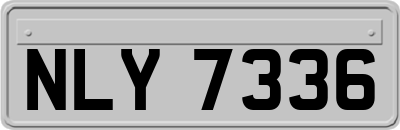 NLY7336