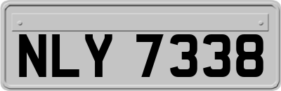 NLY7338