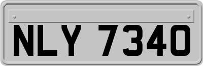 NLY7340
