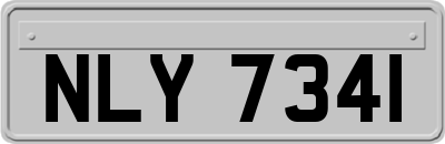 NLY7341