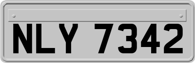 NLY7342